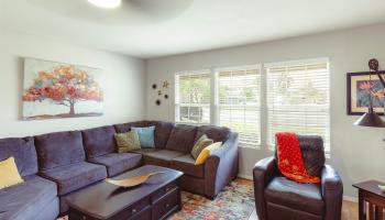 151  Hoopili Akau St Ka Ono Ulu, Kihei home - photo 6 of 50