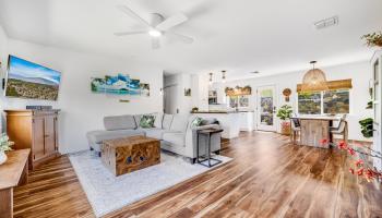 151  Kauhaa St ,  home - photo 1 of 50