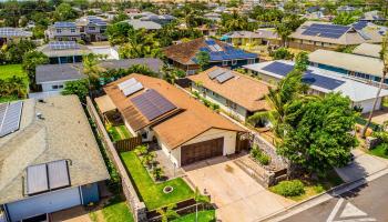 151  Kauhaa St , Kihei home - photo 2 of 50