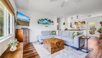 151  Kauhaa St , Kihei home - photo 3 of 50