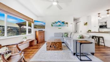 151  Kauhaa St , Kihei home - photo 4 of 50