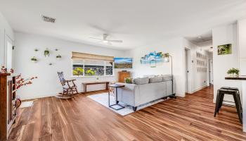 151  Kauhaa St , Kihei home - photo 5 of 50