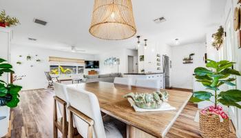 151  Kauhaa St , Kihei home - photo 6 of 50