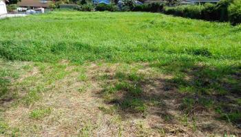 151 Kaupea St Makawao, Hi 96768 vacant land - photo 4 of 6 151 Kaupea St Makawao, Hi 96768 vacant land - photo 4 of 6