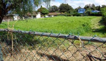 151 Kaupea St Makawao, Hi 96768 vacant land - photo 5 of 6