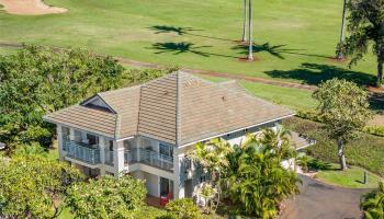 Vintage at Kaanapali condo # 151, Lahaina, Hawaii - photo 1 of 45