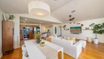 Vintage at Kaanapali condo # 51, Lahaina, Hawaii - photo 2 of 45