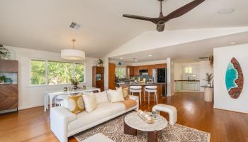 Vintage at Kaanapali condo # 51, Lahaina, Hawaii - photo 4 of 45