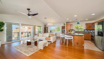 Vintage at Kaanapali condo # 51, Lahaina, Hawaii - photo 5 of 45