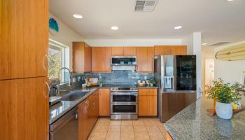 Vintage at Kaanapali condo # 51, Lahaina, Hawaii - photo 6 of 45