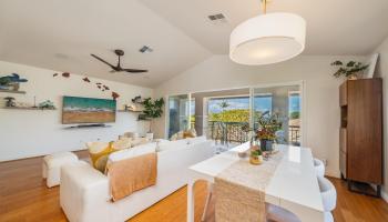 Vintage at Kaanapali condo # 51, Lahaina, Hawaii - photo 1 of 45