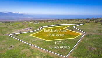 151 Kula Io Rd  Kula, Hi vacant land for sale - photo 2 of 30