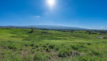 151 Kula Io Rd  Kula, Hi vacant land for sale - photo 5 of 30