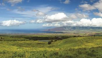 151 KULA I'O Rd Lot #4 Kula, Hi vacant land for sale - photo 3 of 26