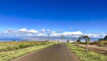 151 KULA I'O Rd Lot #4 Kula, Hi 96790 vacant land - photo 5 of 26