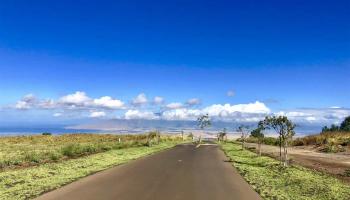 151 KULA I'O Rd Lot #4 Kula, Hi vacant land for sale - photo 5 of 26