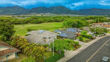 151  Kuualoha St ,  home - photo 1 of 33