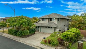 151  Kuualoha St , Kahului home - photo 2 of 33