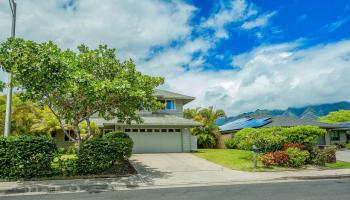 151  Kuualoha St , Kahului home - photo 3 of 33