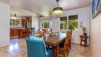 151  Kuualoha St , Kahului home - photo 5 of 33