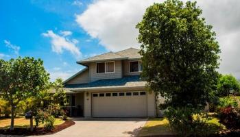 151 Kuualoha St The Greens At Maui Lani, Kahului home - photo 1 of 30 151 Kuualoha St The Greens At Maui Lani, Kahului home - photo 1 of 30
