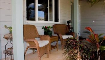 151 Kuualoha St The Greens At Maui Lani, Kahului home - photo 4 of 30 151 Kuualoha St The Greens At Maui Lani, Kahului home - photo 4 of 30
