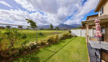 151 Meheu Cir Maui Lani, Kahului home - photo 1 of 22 151 Meheu Cir Maui Lani, Kahului home - photo 1 of 22