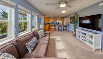 151 Meheu Cir Maui Lani, Kahului home - photo 2 of 22 151 Meheu Cir Maui Lani, Kahului home - photo 2 of 22