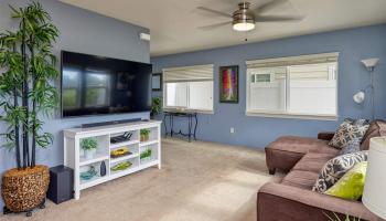 151 Meheu Cir Maui Lani, Kahului home - photo 5 of 22