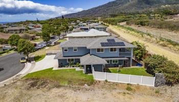 151  Moolu Cir , Wailuku home - photo 4 of 31