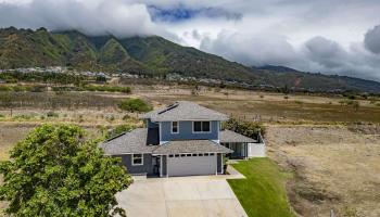 151  Moolu Cir , Wailuku home - photo 5 of 31