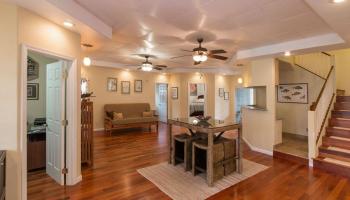 151 Puumakani St , Kahului home - photo 5 of 29