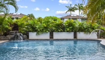 151  Walua Pl ,  home - photo 1 of 30