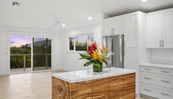 151  Walua Pl , Kihei home - photo 3 of 30