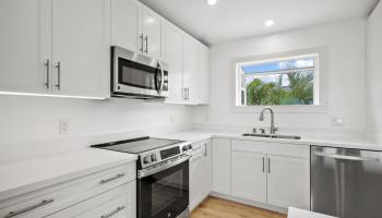 151  Walua Pl , Kihei home - photo 4 of 30