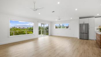 151  Walua Pl , Kihei home - photo 5 of 30