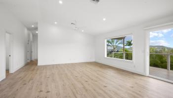 151  Walua Pl , Kihei home - photo 6 of 30