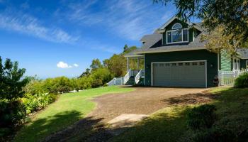 1511  Polipoli Rd Polipoli, Kula/Ulupalakua/Kanaio home - photo 6 of 30