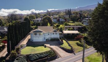 1515  Lower Kimo Dr ,  home - photo 1 of 39