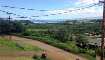 1516 Piihana Rd Happy Valley, Wailuku home - photo 1 of 27 1516 Piihana Rd Happy Valley, Wailuku home - photo 1 of 27