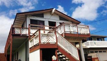 1516 Piihana Rd Happy Valley, Wailuku home - photo 5 of 27