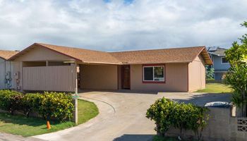 152 Hookui St , Kahului home - photo 1 of 22 152 Hookui St , Kahului home - photo 1 of 22