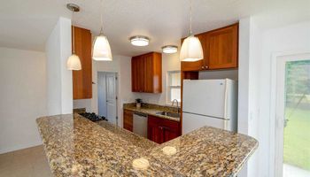 152 Hookui St , Kahului home - photo 5 of 22