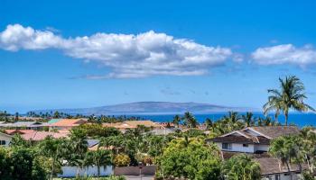 152 Iliwai Loop , Kihei home - photo 1 of 29 152 Iliwai Loop , Kihei home - photo 1 of 29