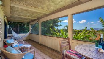 152 Iliwai Loop , Kihei home - photo 2 of 29 152 Iliwai Loop , Kihei home - photo 2 of 29