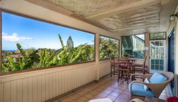 152 Iliwai Loop , Kihei home - photo 5 of 29