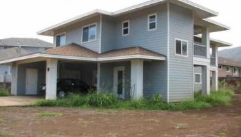 152  Kaulana Na Pua Cir Residential, Wailuku home - photo 2 of 4