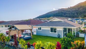 152 Kilioopu St Kehalani, Wailuku home - photo 5 of 29