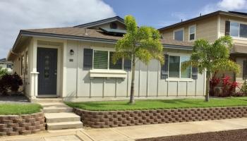 152 Meheu Cir Maui Lani Phase 7, Kahului home - photo 1 of 12 152 Meheu Cir Maui Lani Phase 7, Kahului home - photo 1 of 12