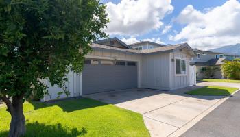 152  Meheu Cir Maui Lani, Kahului home - photo 2 of 19